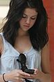 selena-fly
