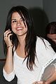 selena-la