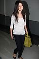 selena-la