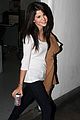selena-la