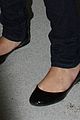 selena-la