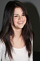 selena-la