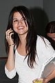 selena-la