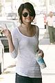 selena-slurpee