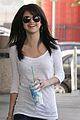 selena-slurpee