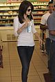 selena-slurpee