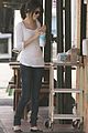 selena-slurpee