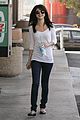 selena-slurpee