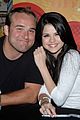 selena-world