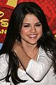 selena-world