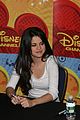 selena-world