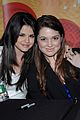 selena-world