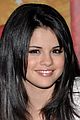 selena-world