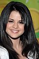 selena-world