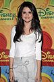 selena-world
