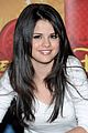 selena-world