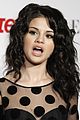 selena-young