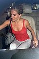 sienna-pilates
