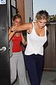 sienna-pilates