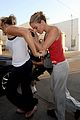 sienna-pilates