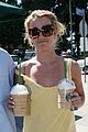 spears-smirk