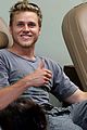 spencer-manicure