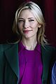 stage-blanchett