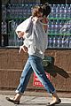 suri-walk