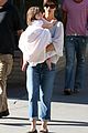 suri-walk