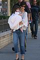 suri-walk
