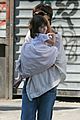 suri-walk