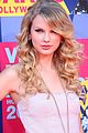 swift-2008-vmas