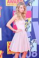 swift-2008-vmas