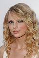swift-cinderella