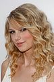 swift-cinderella