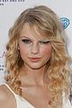 swift-cinderella