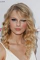 swift-cinderella