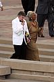 takei-wedding