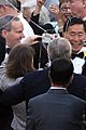 takei-wedding
