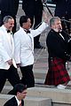 takei-wedding
