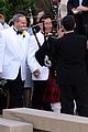 takei-wedding