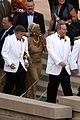 takei-wedding