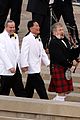 takei-wedding