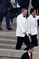 takei-wedding