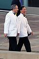 takei-wedding