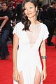 thandie-rocker