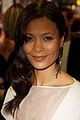 thandie-rocker