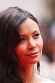 thandie-rocker