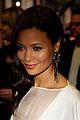 thandie-rocker