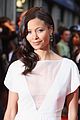 thandie-rocker